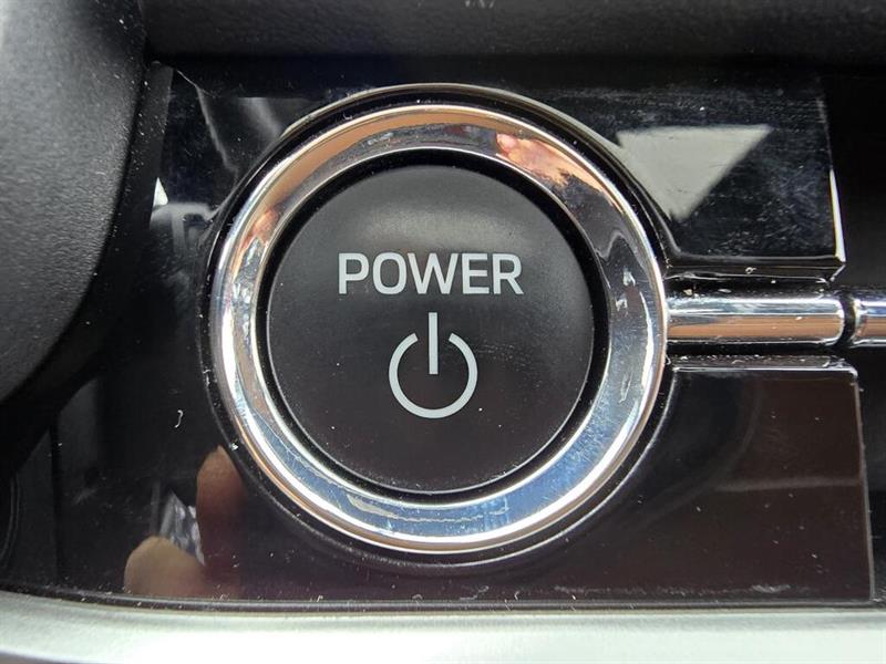 mitsubishi Outlander rechargeable 2024 - 27