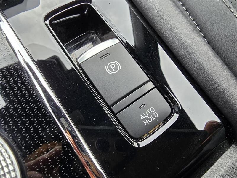 mitsubishi Outlander rechargeable 2024 - 32