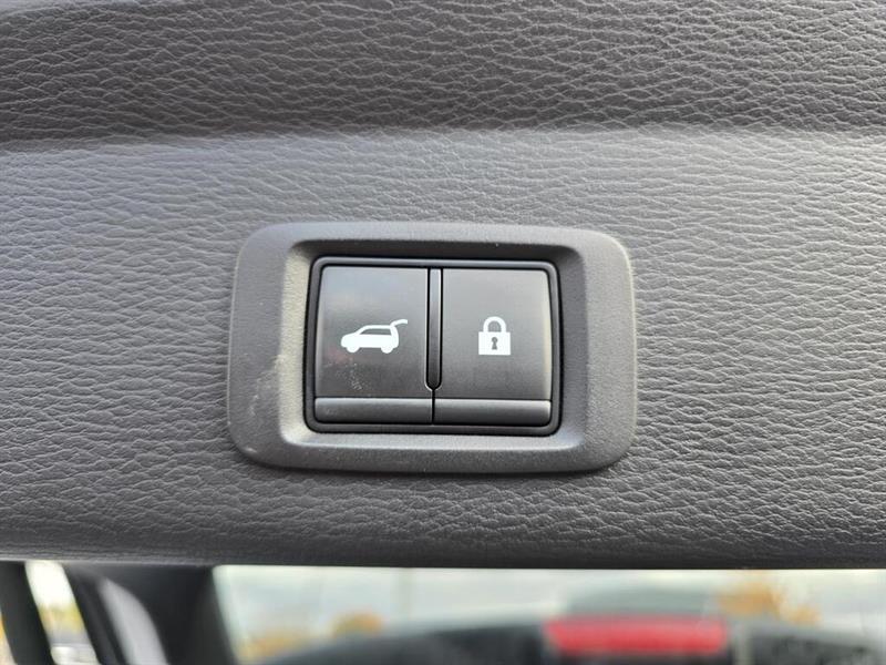 mitsubishi Outlander rechargeable 2024 - 11