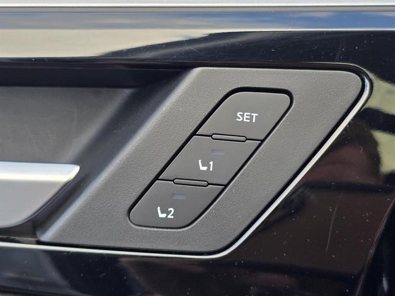 mitsubishi Outlander rechargeable 2024 - 18