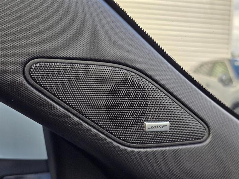 mitsubishi Outlander rechargeable 2024 - 19