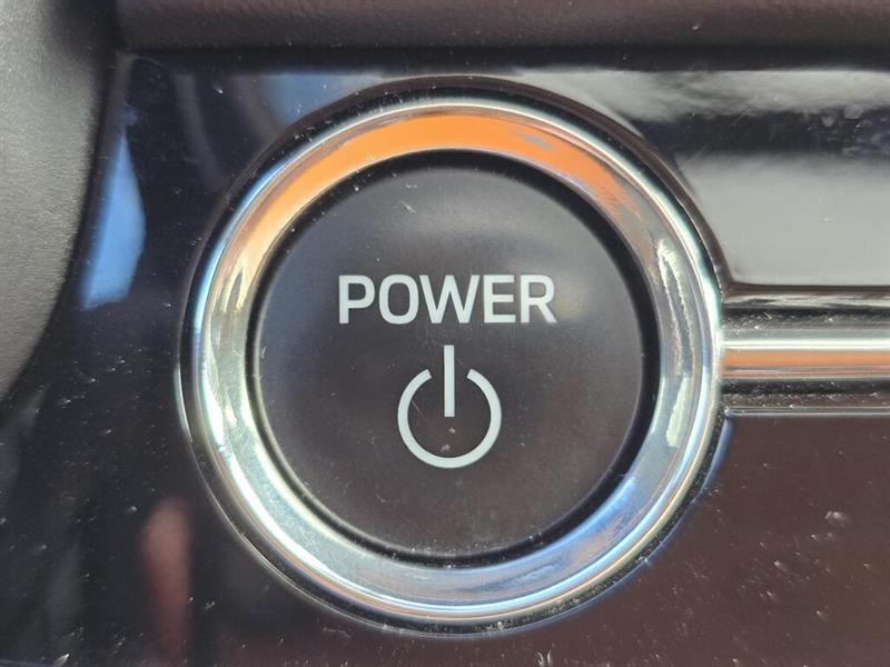 mitsubishi Outlander rechargeable 2024 - 27