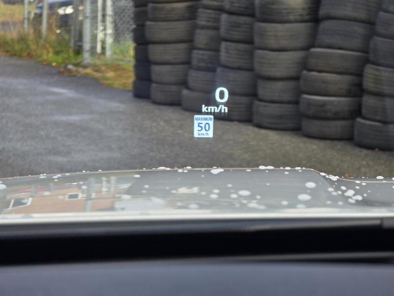 mitsubishi Outlander rechargeable 2024 - 33