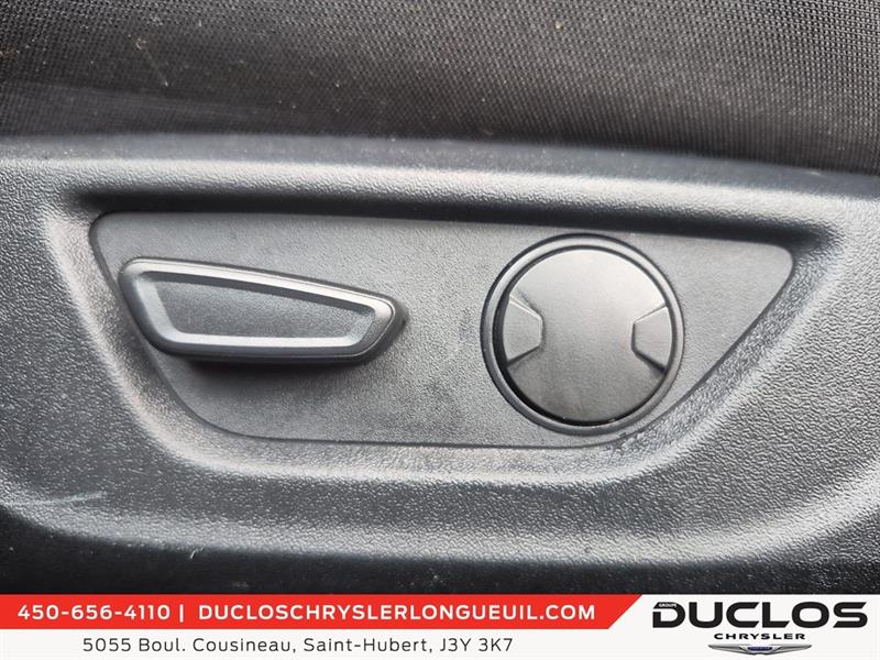 ford Mustang 2020 - 16