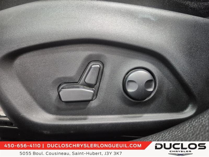 jeep Compass 2023 - 16