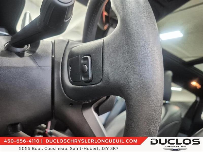 jeep Compass 2023 - 17