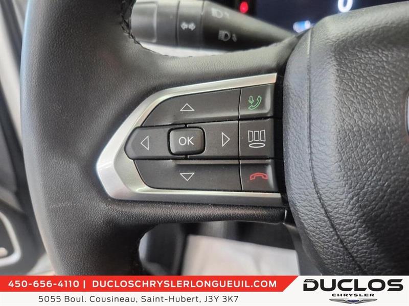 jeep Compass 2023 - 18