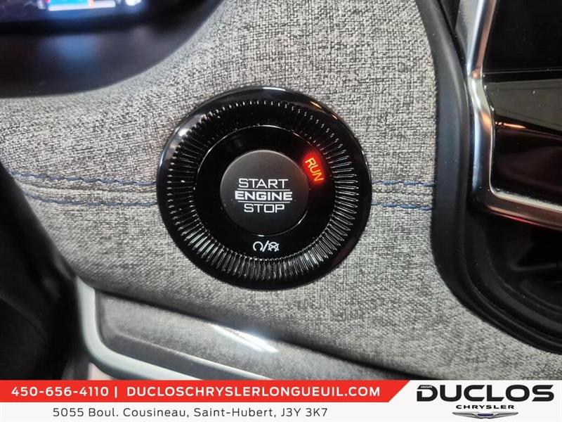 jeep Compass 2023 - 20