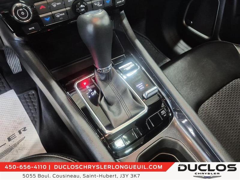 jeep Compass 2023 - 21