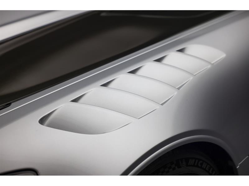 mercedes-benz GT AMG 2021 - 24