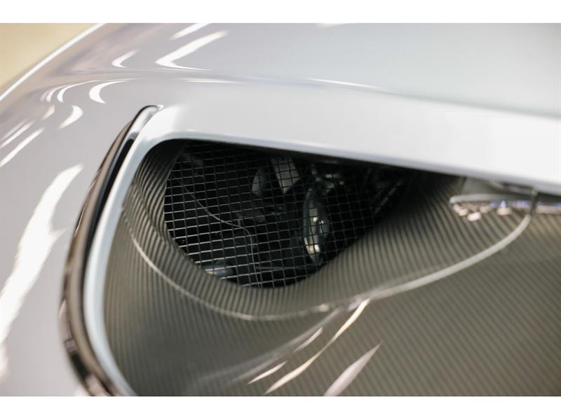 mercedes-benz GT AMG 2021 - 25