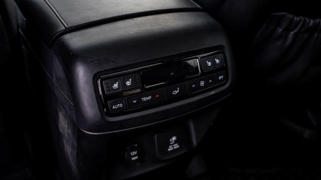 hyundai Palisade 2024 - 13