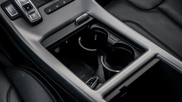 hyundai Palisade 2024 - 22