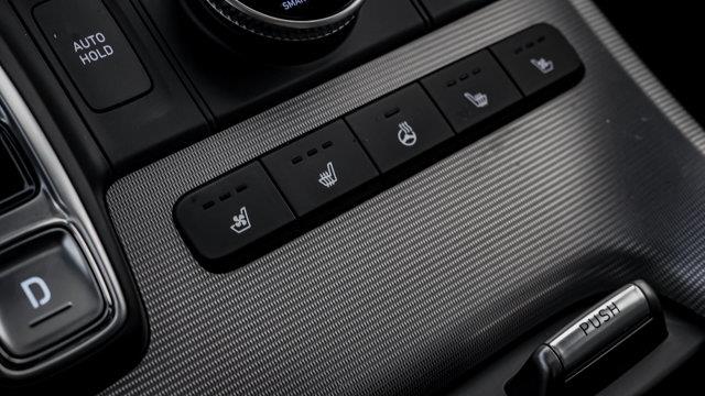 hyundai Palisade 2024 - 27