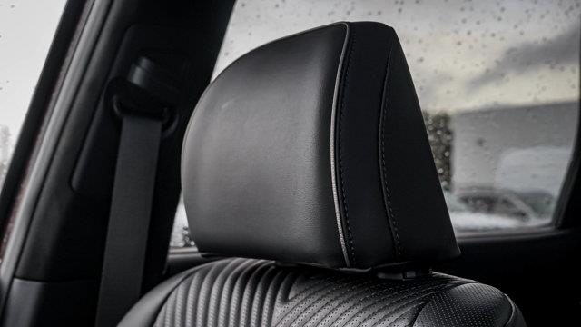 hyundai Palisade 2024 - 28