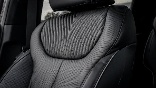 hyundai Palisade 2024 - 29