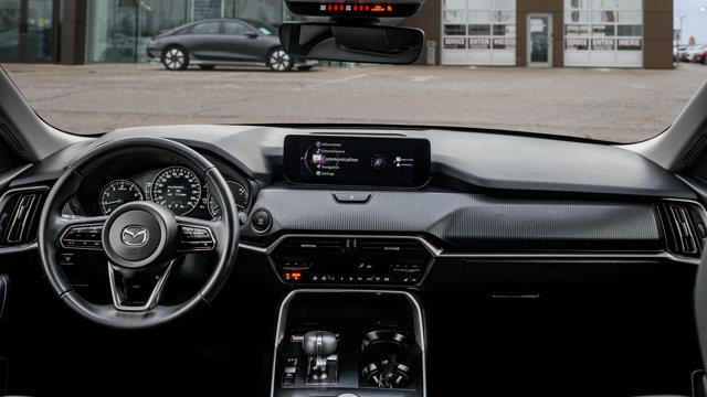 mazda CX-90 MHEV 2025 - 14