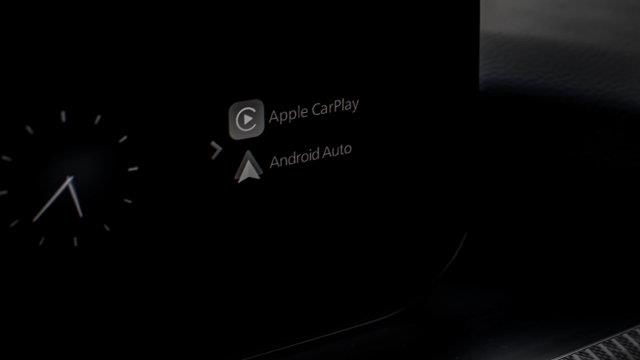 mazda CX-90 MHEV 2025 - 25