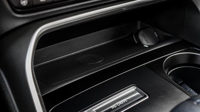 mazda CX-90 MHEV 2025 - 27