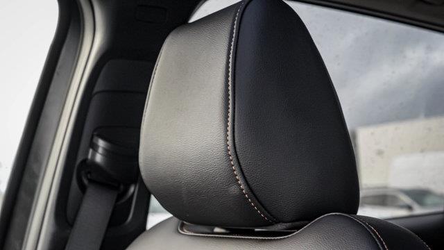 mazda CX-90 MHEV 2025 - 28