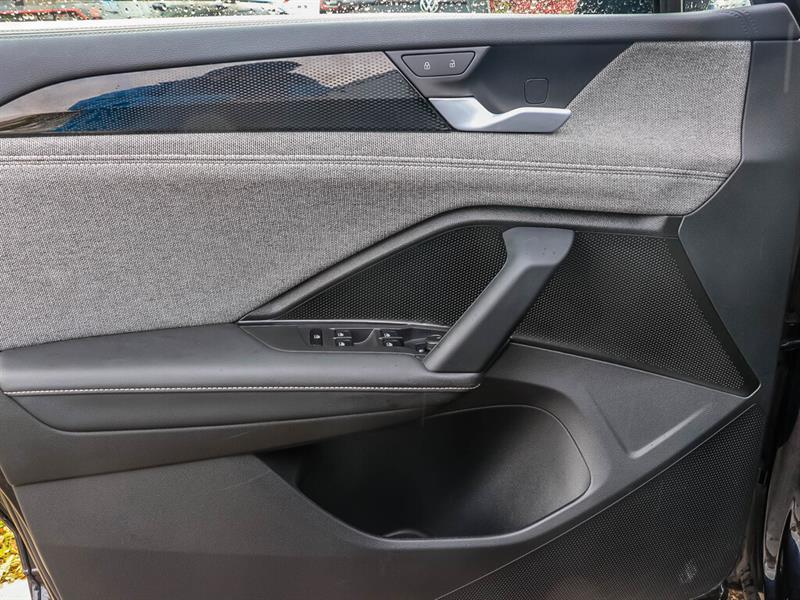 volkswagen Tiguan 2025 - 8