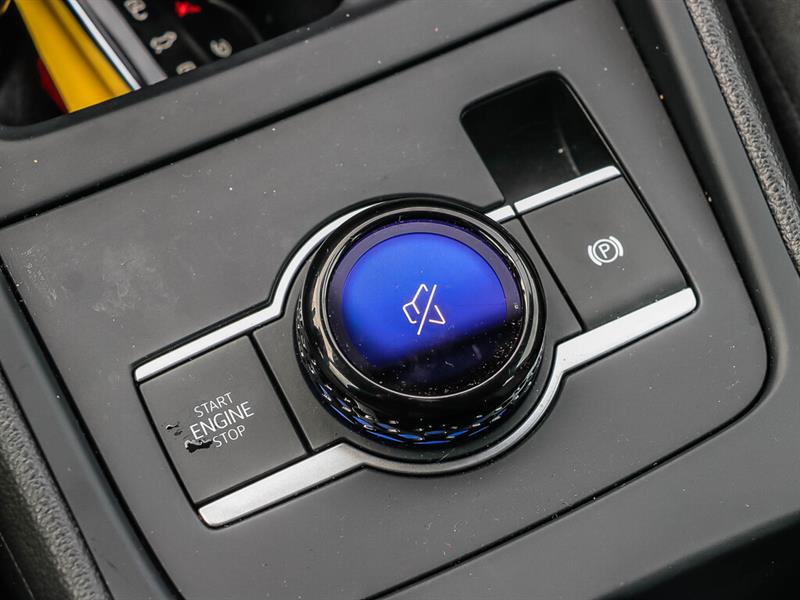 volkswagen Tiguan 2025 - 20