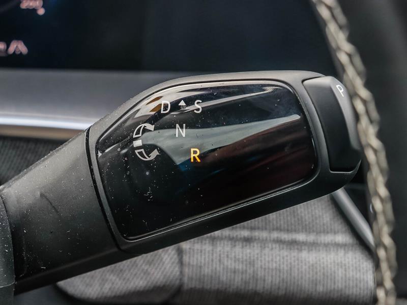 volkswagen Tiguan 2025 - 21