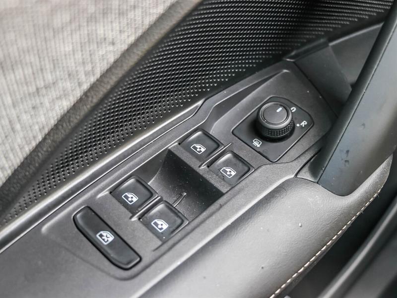 volkswagen Tiguan 2025 - 22