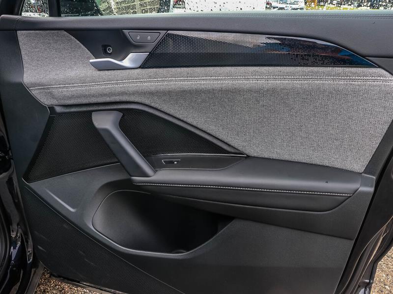 volkswagen Tiguan 2025 - 23