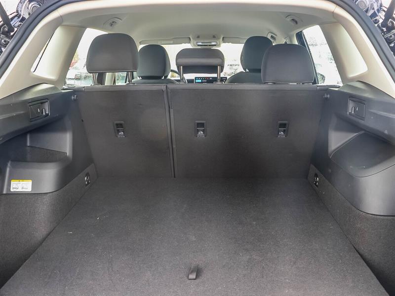 volkswagen Tiguan 2025 - 25