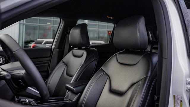 jeep Compass 2024 - 7