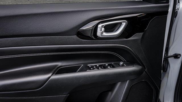 jeep Compass 2024 - 8