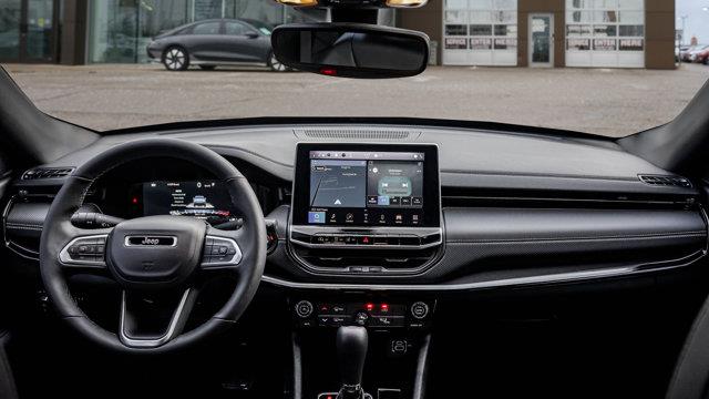 jeep Compass 2024 - 11