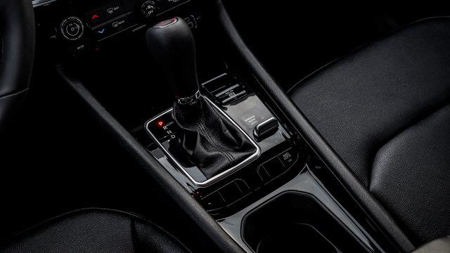 jeep Compass 2024 - 19