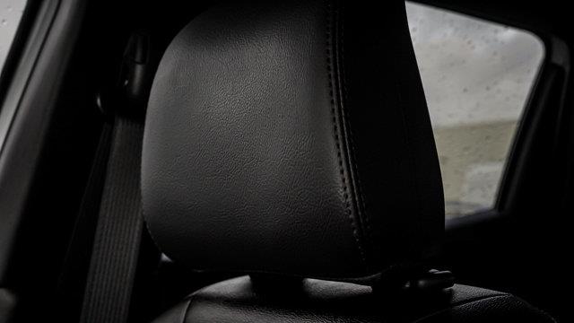 jeep Compass 2024 - 24