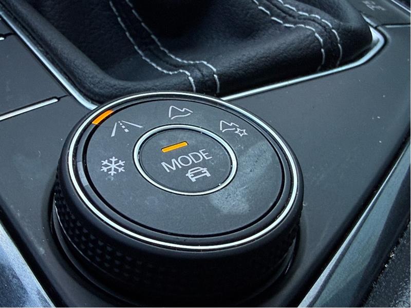 volkswagen Tiguan 2024 - 23