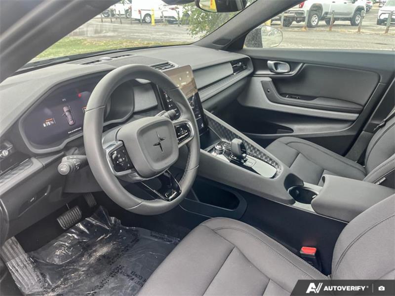 polestar 2 2024 - 10