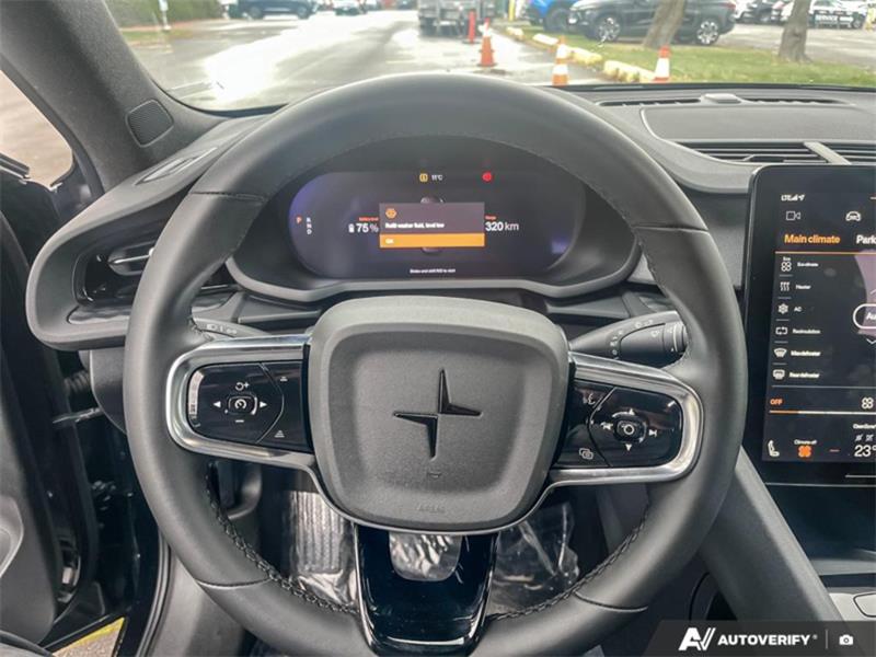 polestar 2 2024 - 11