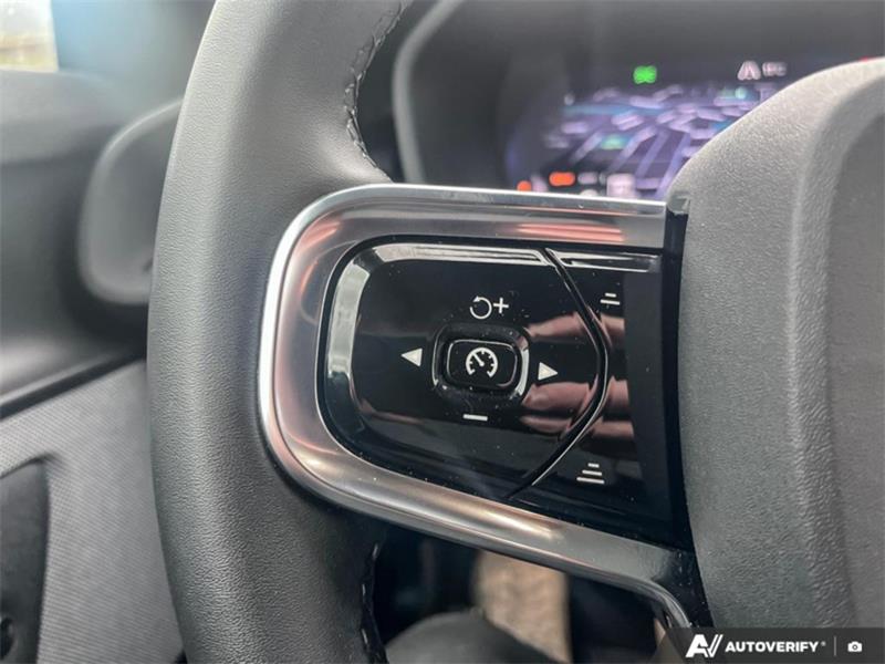 polestar 2 2024 - 13