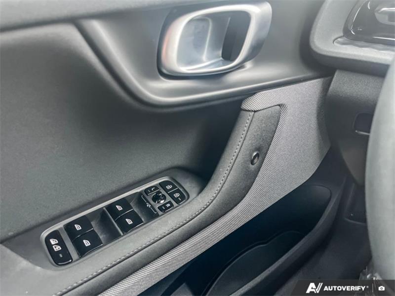 polestar 2 2024 - 14