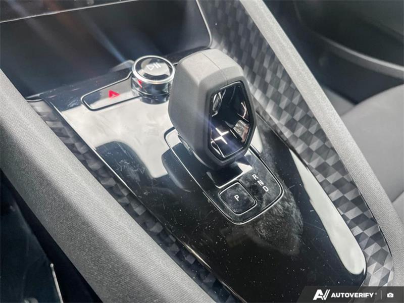 polestar 2 2024 - 15