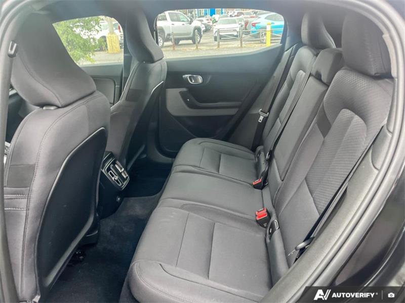 polestar 2 2024 - 17