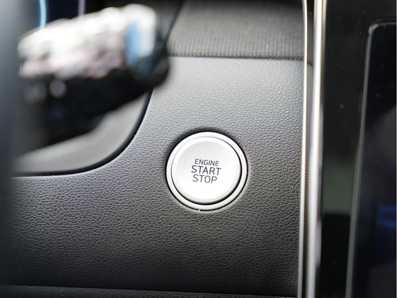 hyundai Tucson Hybrid 2024 - 21