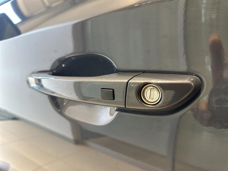 hyundai Tucson 2021 - 8