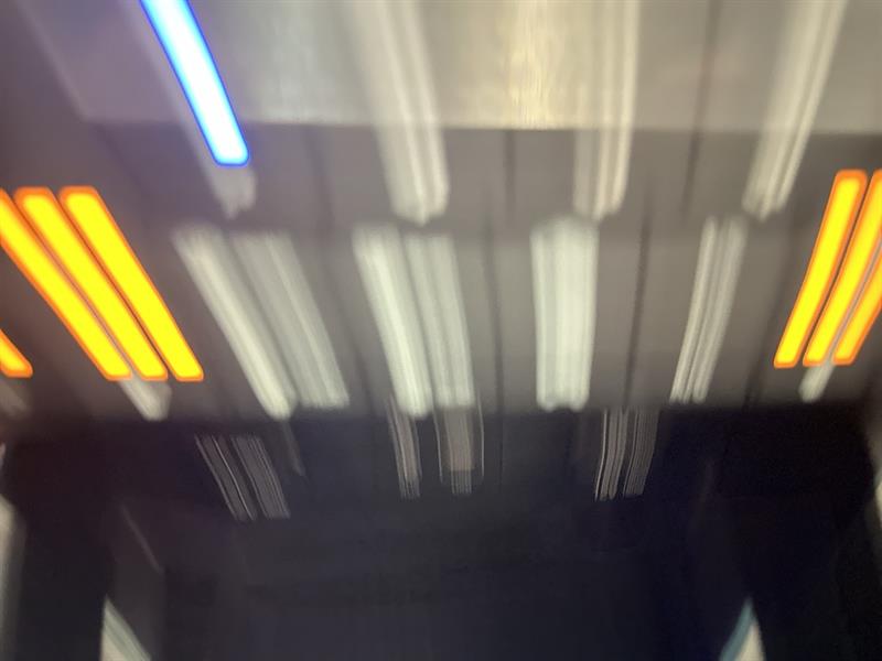 hyundai Tucson 2021 - 22