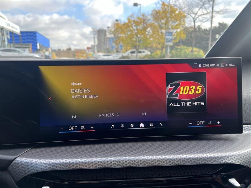 bmw Série 4 2025 - 14