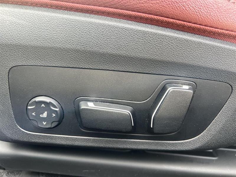 bmw Série 4 2025 - 16