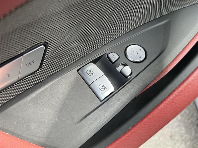 bmw Série 4 2025 - 17