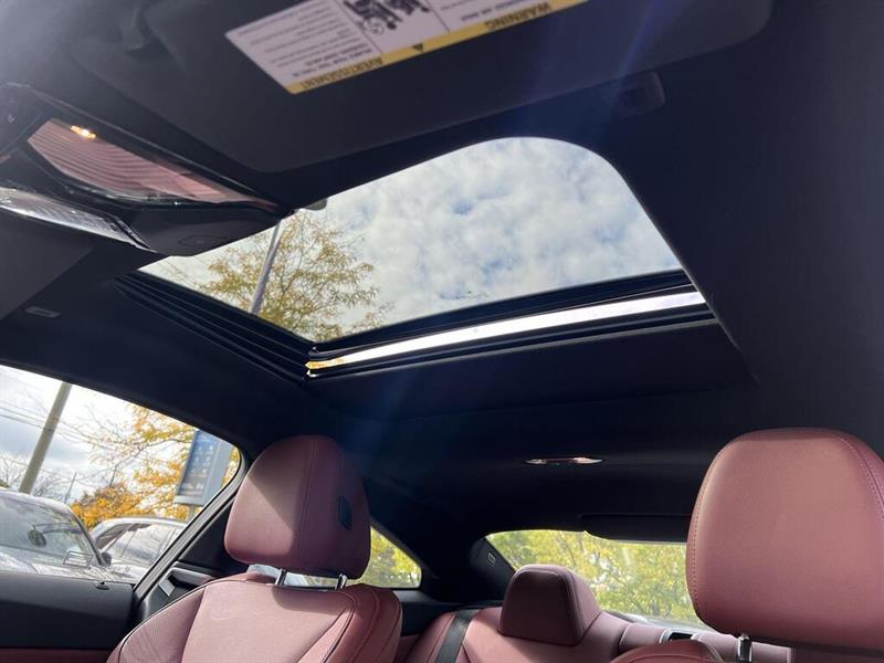 bmw Série 4 2025 - 18