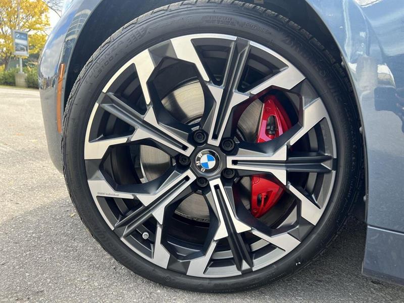 bmw Série 4 2025 - 20